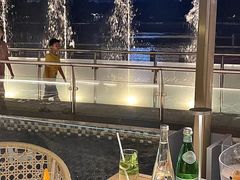 -MONICH牛排融合餐厅(和义大道购物中心店)