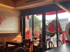 -德天顺盖码饭(人民西路店)