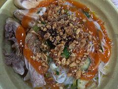 -华姐鸡粉(中心店)