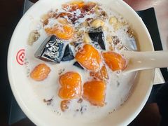 -彬媽糖水(万象天地店)