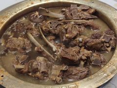 -和庆斋羊蝎子火锅·碳缸烧烤(顺义旗舰店)