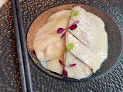 -成隆行·蟹王府(淮海店)