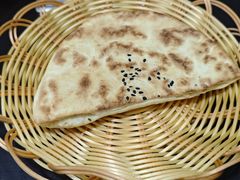 -丰登陕西水盆牛羊肉·泡馍