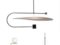 -剪刀石头布家居广场