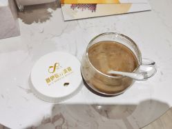 -深圳颜伊医疗美容门诊部