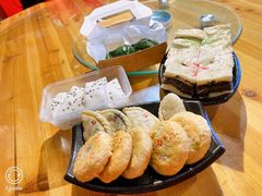 -温汤发糕(温汤店)