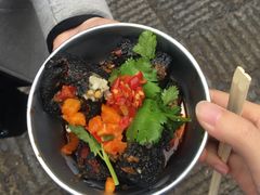 -文和友老长沙臭豆腐(太平街二店)