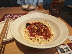 -大师兄·西北小馆(金湾华发商都店)
