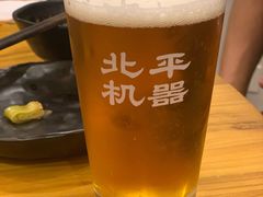 -金生隆(六铺炕店)