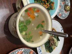 -那拉提之疆·新疆菜(美院店)