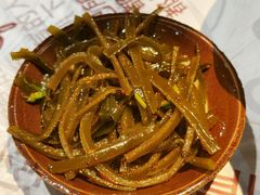 -耙吉吉川味小酒馆(本地人回头店)