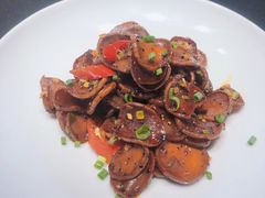 -玖味(老工人西路店)
