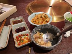 -MIKOMIKO和牛烧肉专门店(南门店)