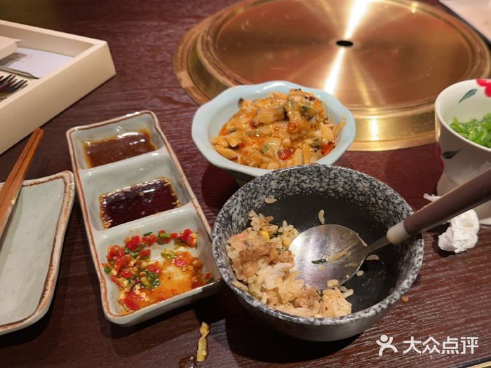 MIKOMIKO和牛烧肉专门店(南门店)图片