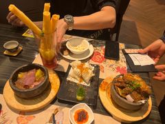 炸春卷-虾饺妹·粤式手工点心(水荫路店)