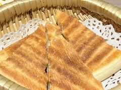 -有位虾匠·胶东土菜小馆(市北店)