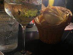 -SHARK鲨鱼餐吧(购物公园店)