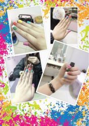 iphone_upload_pic-甲舞风云