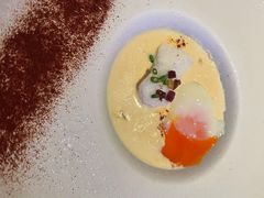 -天玑高空江景餐厅&酒吧Sky Secret Restaurant&Bar