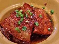 -南门食仙·手工福州菜(南门兜店)