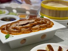 -阿庄新豫菜(航海东路店)