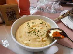 -视博茶点(美狮美高梅店)