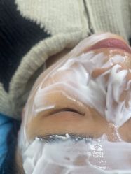 -长沙雅美医疗美容医院