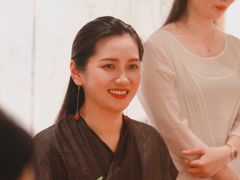 -汉艺唐风茶艺培训(联发华美空间店)