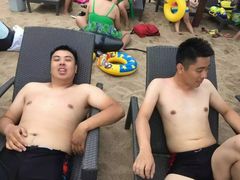 -热高乐园