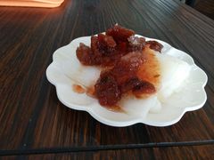 -丰和轩餐厅(西四环南路辅路店)