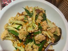 -小隐人家(乐松店)