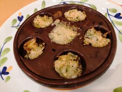 -萨莉亚意式餐厅(天河城购物中心店)