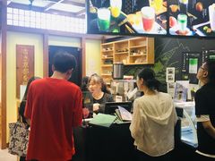 -無邪日式甜品(世博源店)