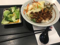 -永和大王(春日上新·阜成门店)