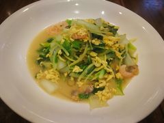 -今鲜源大酒店·中华餐饮名店(新湛路店)