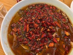 -陈麻婆豆腐总店