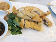 -粤西稻里(富力路店)