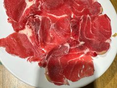 -叁口煮老火锅(东升店)