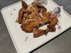 -一味一厨(泰华店)