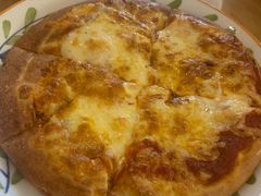 -萨莉亚意式餐厅(南京环亚凯瑟琳广场店)