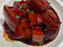 -金美华轩(东方路齐鲁店)