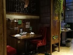 -福宝漠北·牛羊肉(广埠屯店)