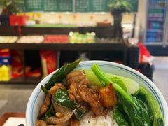 -湘村小灶·地道长沙菜·本地人优选(咸嘉新村店)