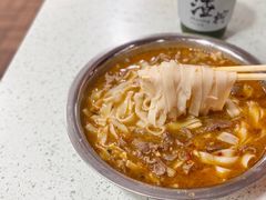 -舒记粉店(七星路店)