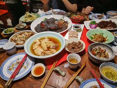 -孔乙己酒家(虹桥路店)