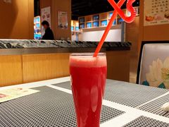 -欣旺·迎宾楼·百年无锡菜