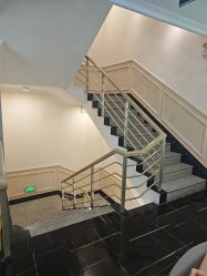 -深圳阳光医疗美容医院·旗舰店
