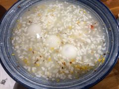 -陆氏太后饼(富平店)