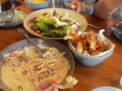 -COMMUNE幻师(五角场店)