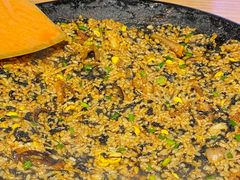 -红辣椒八爪鱼特色韩国料理专门店(远景路旗舰店)